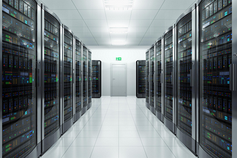 珠海 機房建設工程 