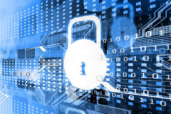 珠海 網絡安全系統 